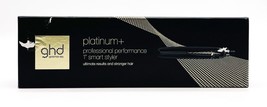 GHD Platinum+ Professional Performance 1” Smart Styler - ghd Platinum Pl... - $193.41