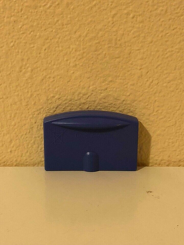leapfrog leapster 2003