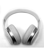 Beats by dr. dre Headphones B0518 - $59.00
