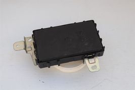 Nissan Infiniti Body Control Module BCM 284B1-JK61A image 4