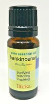 Frankincense 100% Pure Natural Essential Oil  - $34.65