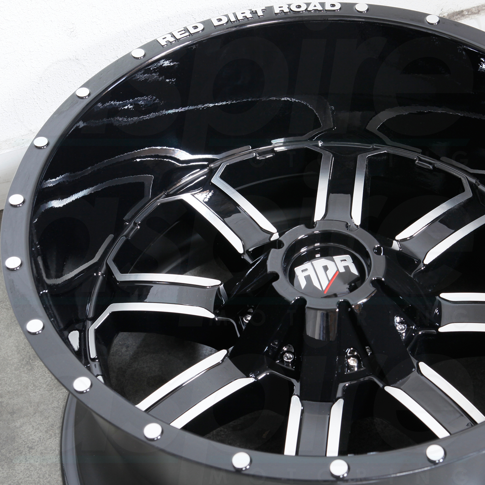rd 2.0 wheels