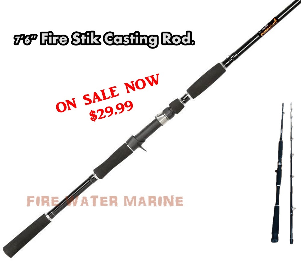 Casting Rods Sporting Goods New Shimano Zodias 1610mh 2 Medium Heavy Freshwater Bass Baitcasting Rod Pole Southeastbreakingnews Com Ng