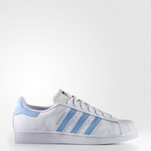 adidas superstar 33 adidas superstar 33