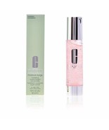 Clinique Moisture Surge Hydrating Supercharged Concentrate 1.6 oz 48 ml - $24.74