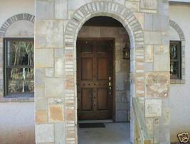 20 Mold Concrete Patio Paver or Tile Supply Kit Makes 6x6x1.5" Stones, Fast Ship image 3