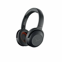 Beyerdynamic - Lagoon ANC - Traveller Bluetooth Headphones - Gray/Brown - $395.01