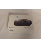 Samsung Gear VR Oculus SM-R323 for Galaxy S6/S7/S6, S7 edge/Note 5/S6 ed... - $54.98