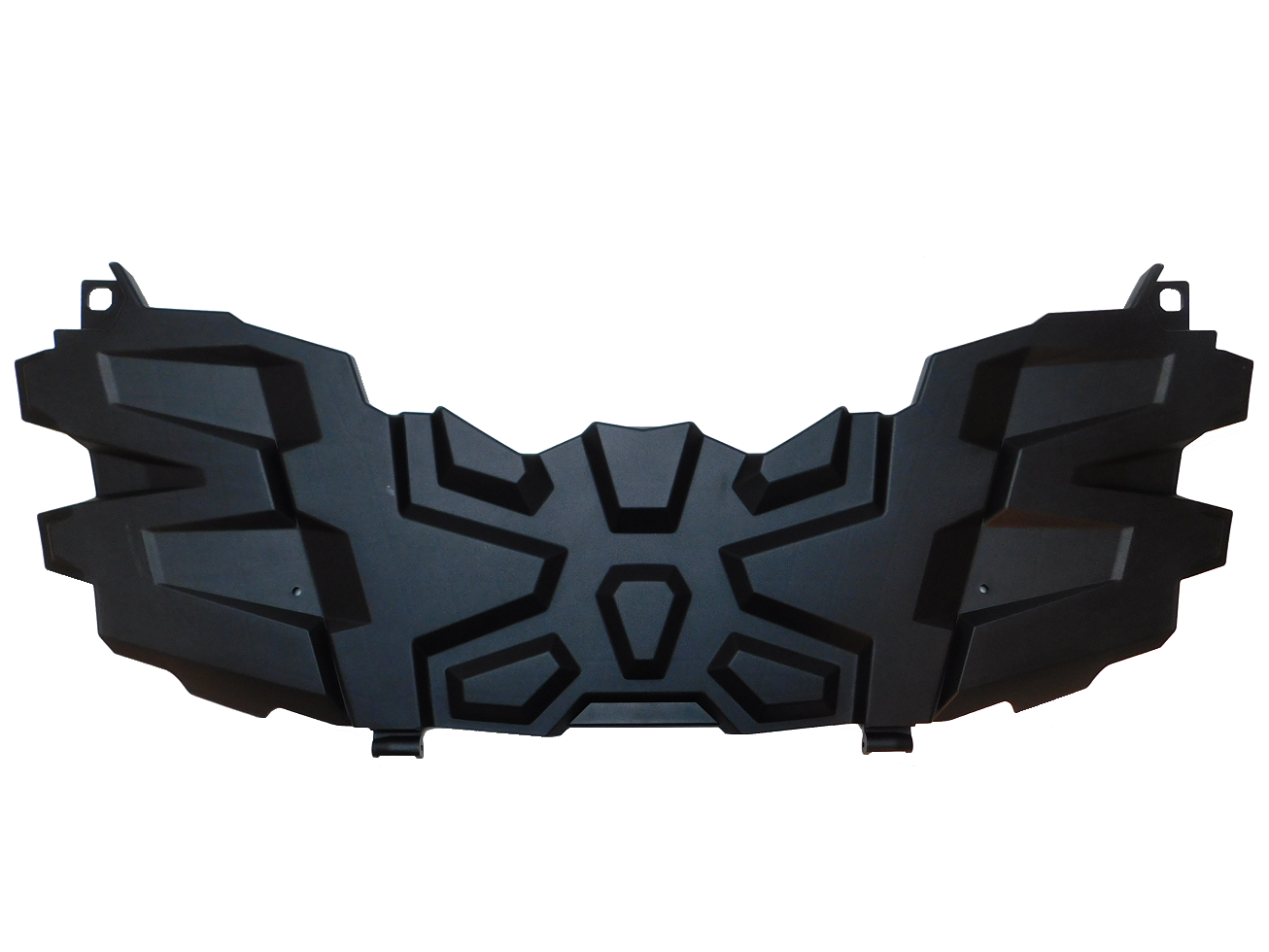 VPS Shock Cover Compatible With POLARIS PREDATOR 500 NEW Orange Shock Covers