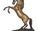 Rearinghorse mediumbronzestatu2159 1 thumb155 crop