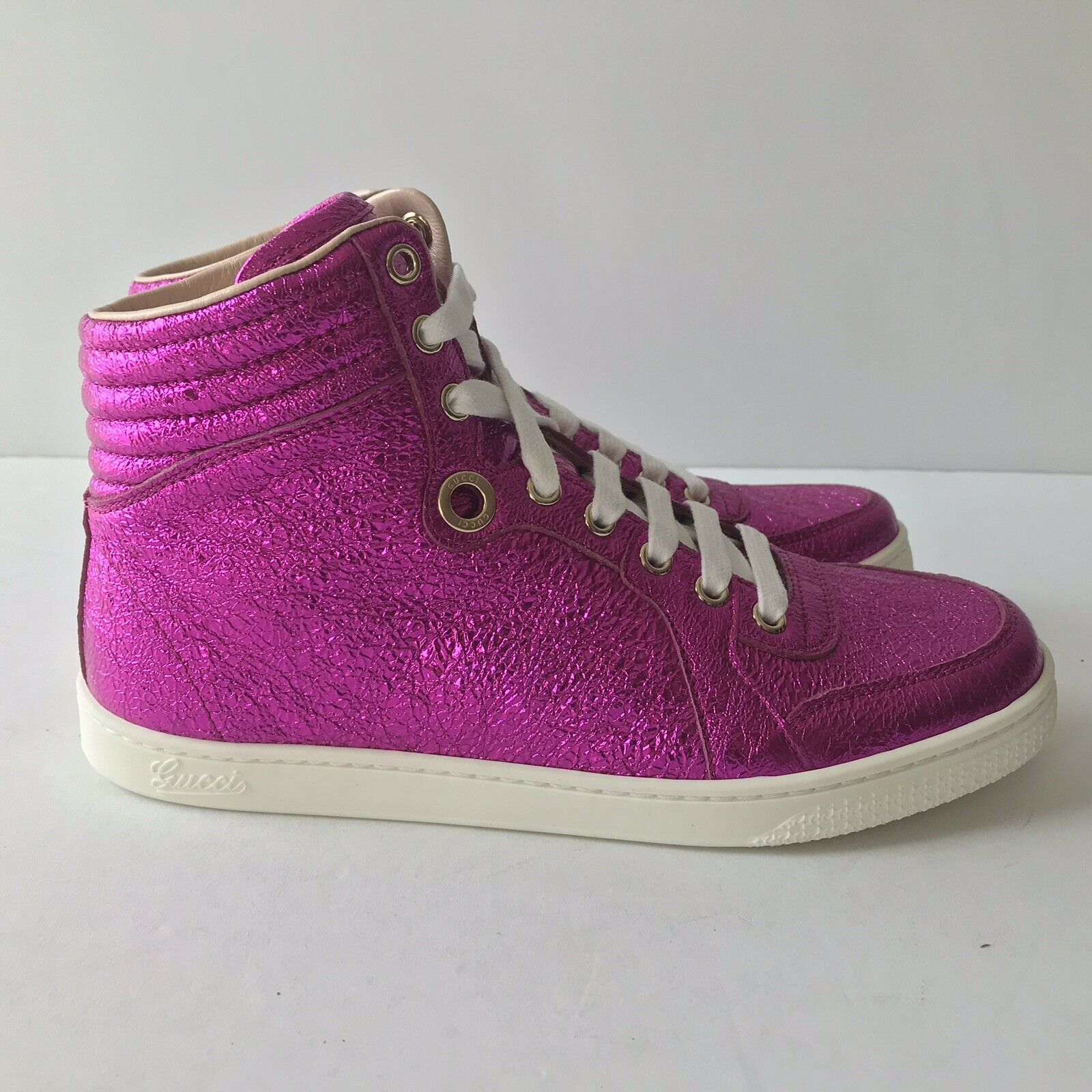 puma future 18.1 netfit mg