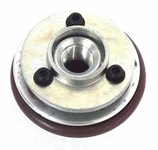 NEW GRACO 220168 AIR PISTON VALVE REPLACEMENT PART image 2