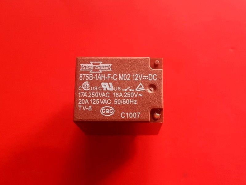 B c 12. 875b-1a-c 12vdc. 875b-1cc-f-s-12vdc. Реле 899-1ch. 899-1ch-f-c g16 12vdc 10a 250v.