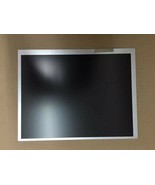 G190EG02 V0  new 19&quot;  LCD Panel ship by DHL/fedex express  - $242.25