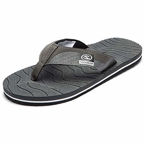 scott hawaii flip flops