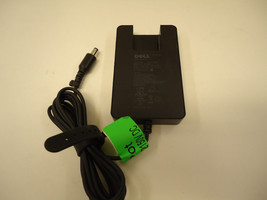 S l1600 thumb200