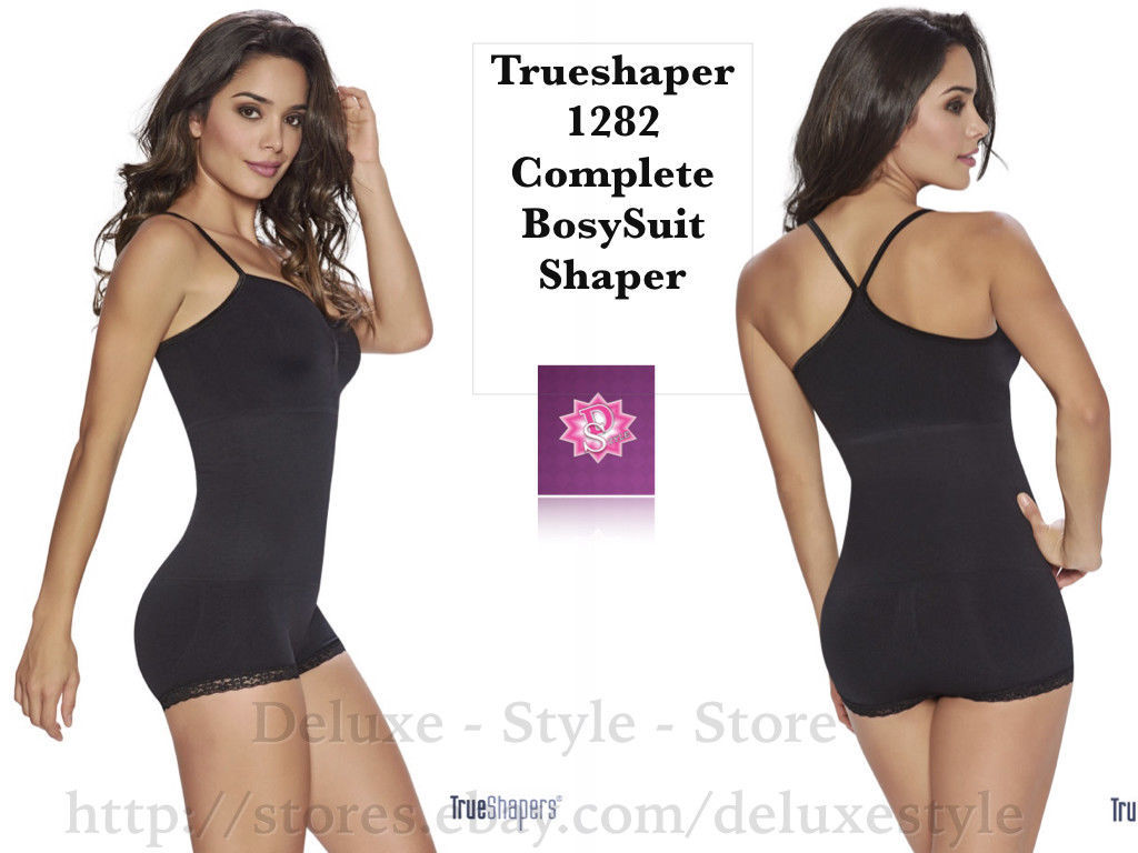 Diane 3301//MEN Body shapper//abdomen Control//Fajas para Hombre//colombien Original