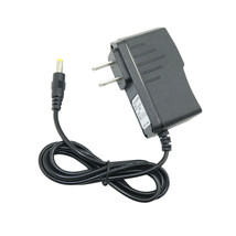 AC Adapter for Panasonic PQLV208V PQLV208 Power Supply Cord Charger - $15.99
