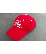 Share A Coke and a Song adjustable Coca Cola hat Free Fast Shipping  - $14.99