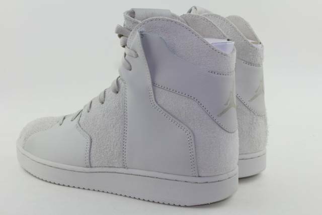 jordan westbrook 0.2 light bone