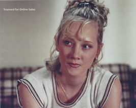 Anne Heche Very Young 8x10 Photo - $9.99
