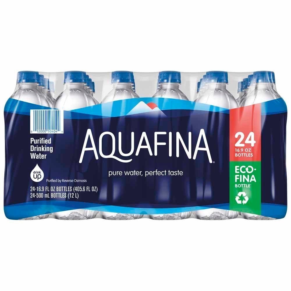 Аквафина текст. Aquafina вода. Напиток Pure. Аквафина фигура. Drink Pure Water.