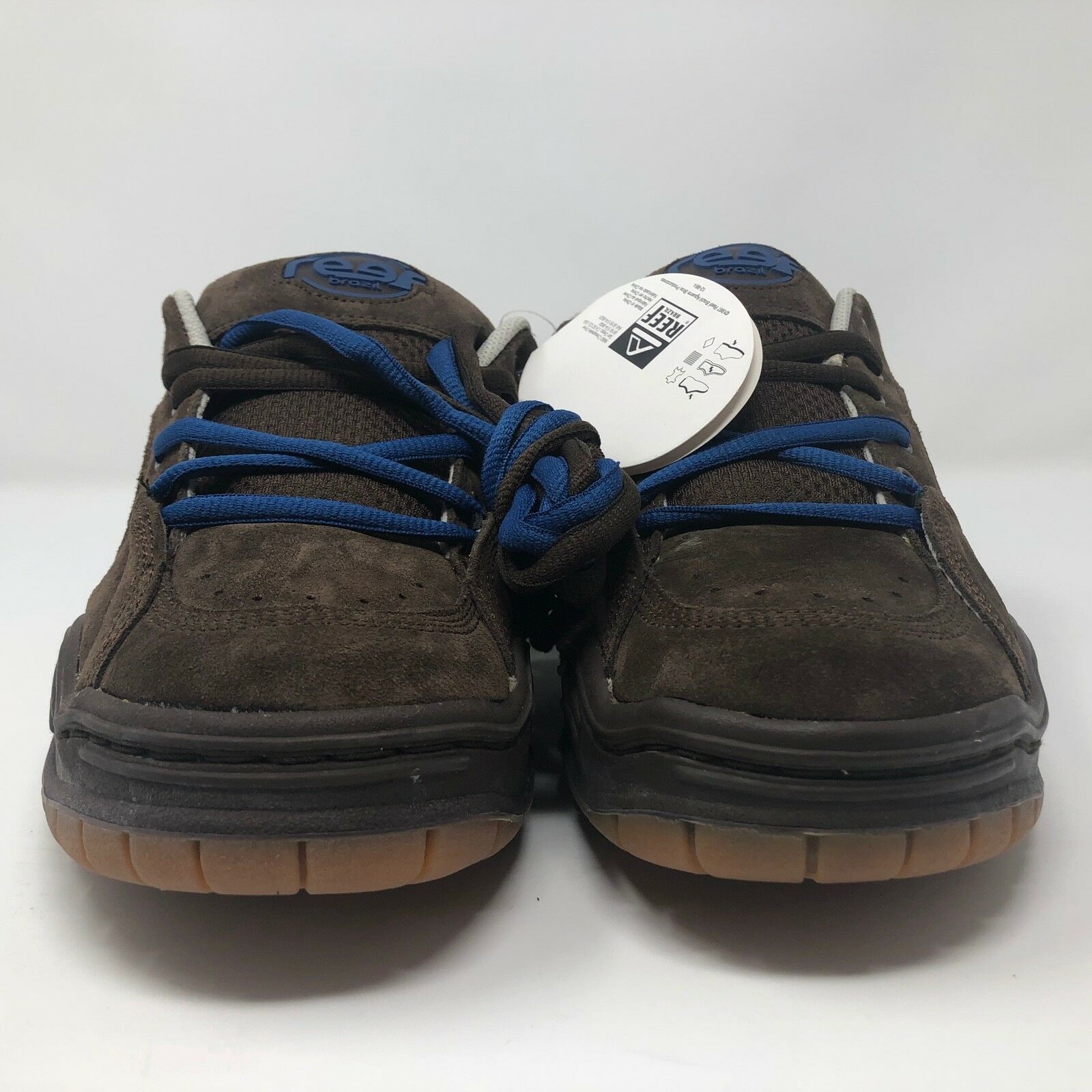 reef brazil shoes