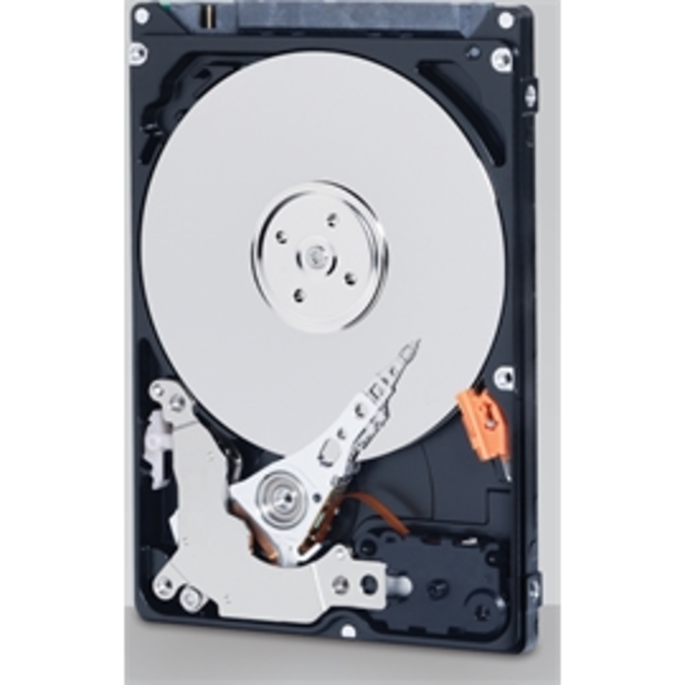 Вд 25а. ID: 112083 1tb SATA-II WD av-25 (wd10juct). WD m2 256gb SATA. WD-s318-3030. HDD WD wd10juct.