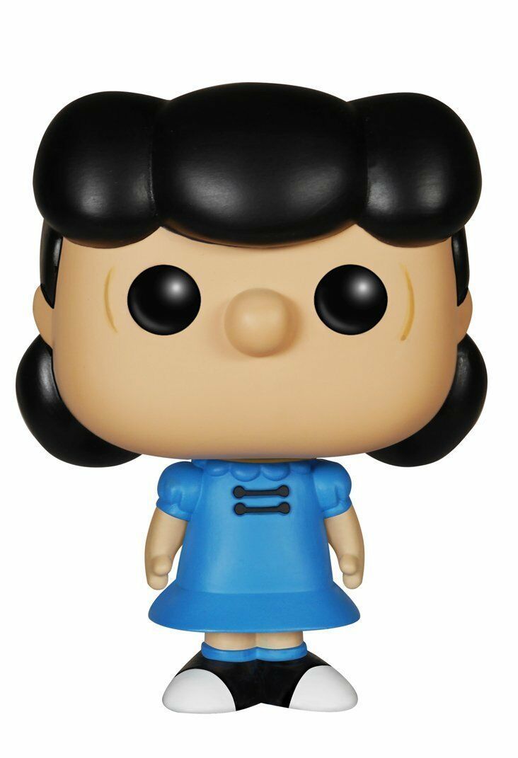 funko 51