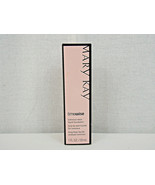 MARY KAY Timewise Luminous-Wear Liquid Foundation Bronze 7 - 1 fl oz NEW... - $9.99