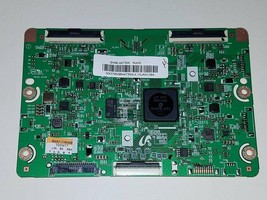 Samsung BN96-44735A T-Con Board - $7.91