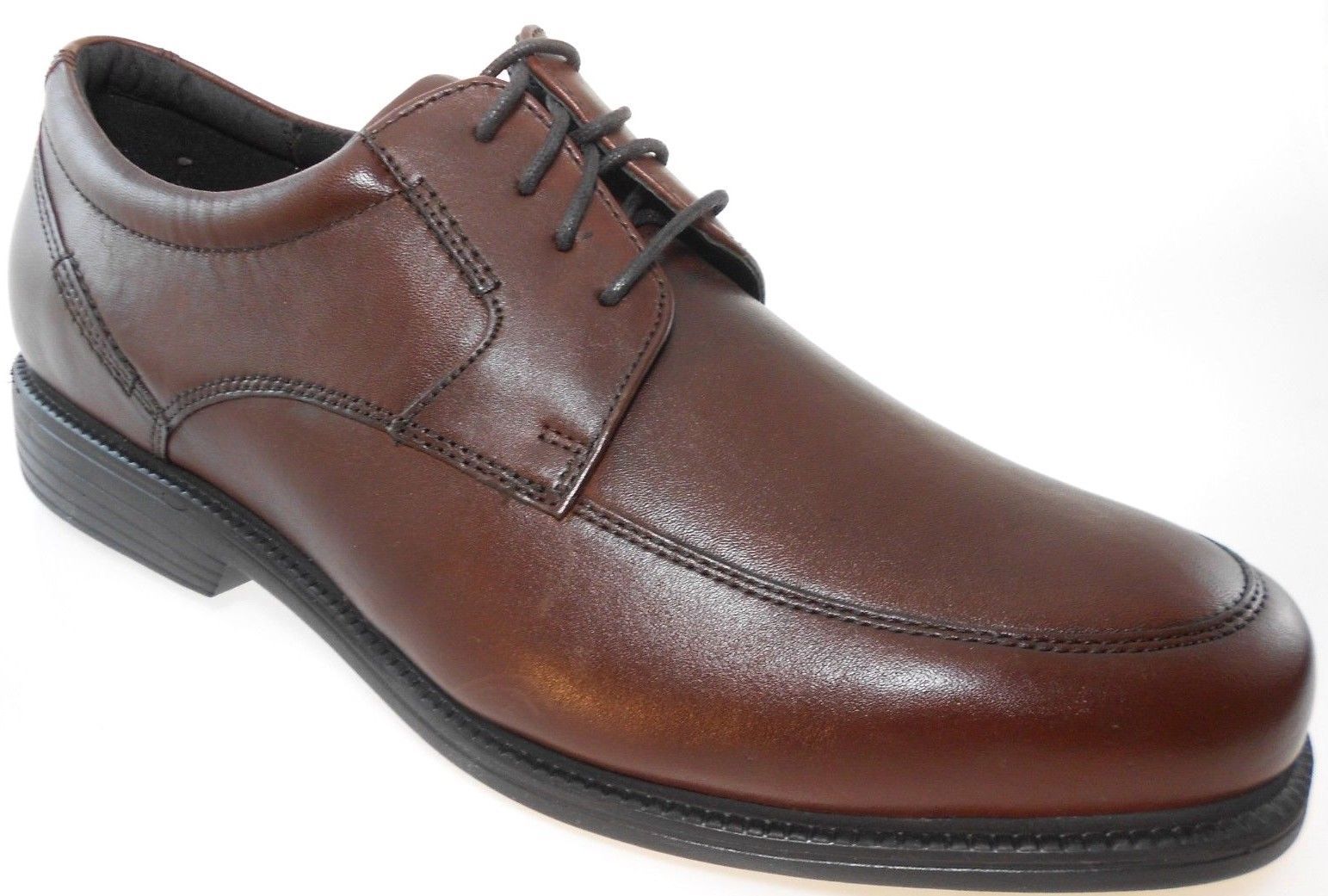 charles road bike toe oxford