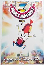 Item image 3