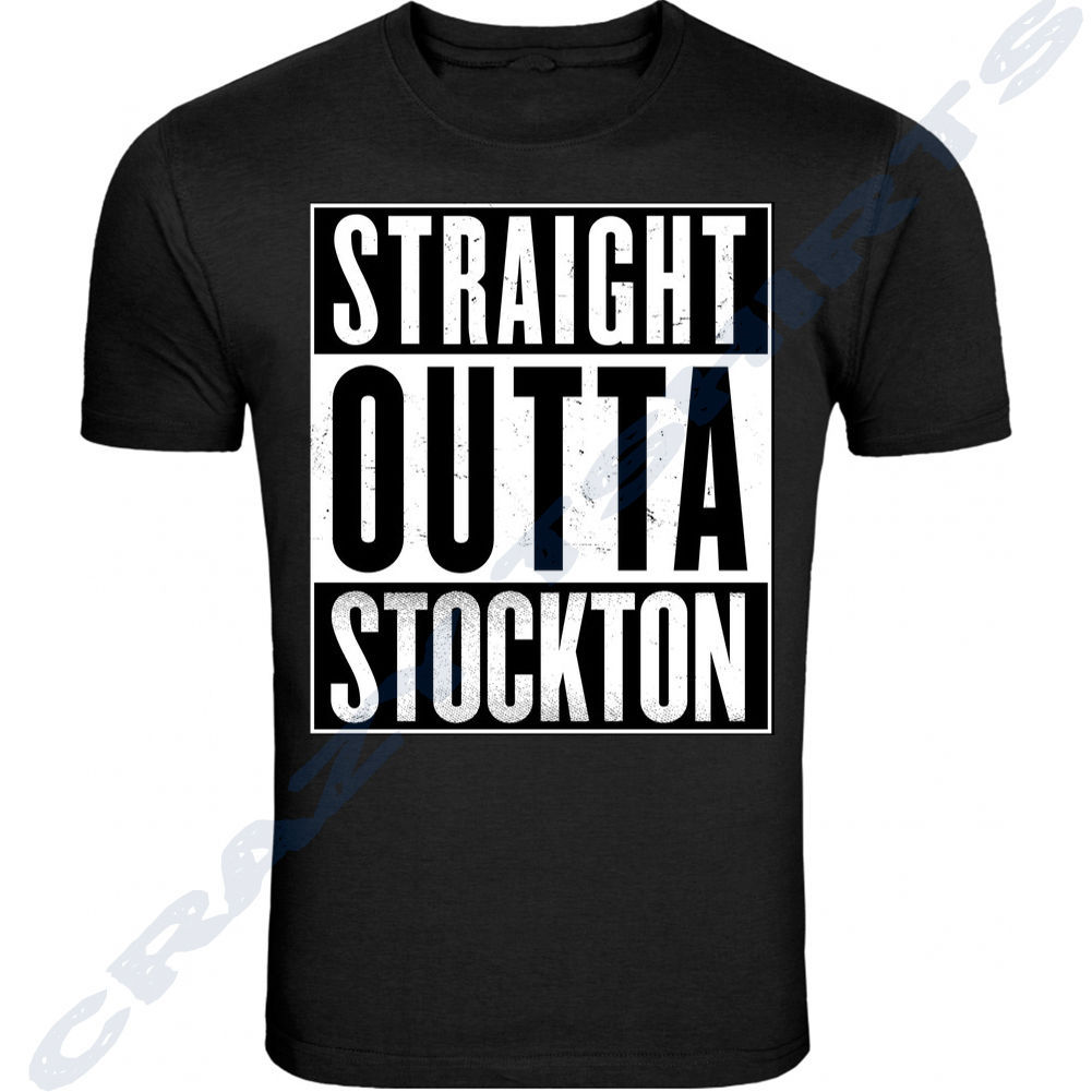 Freebies in stockton on tees