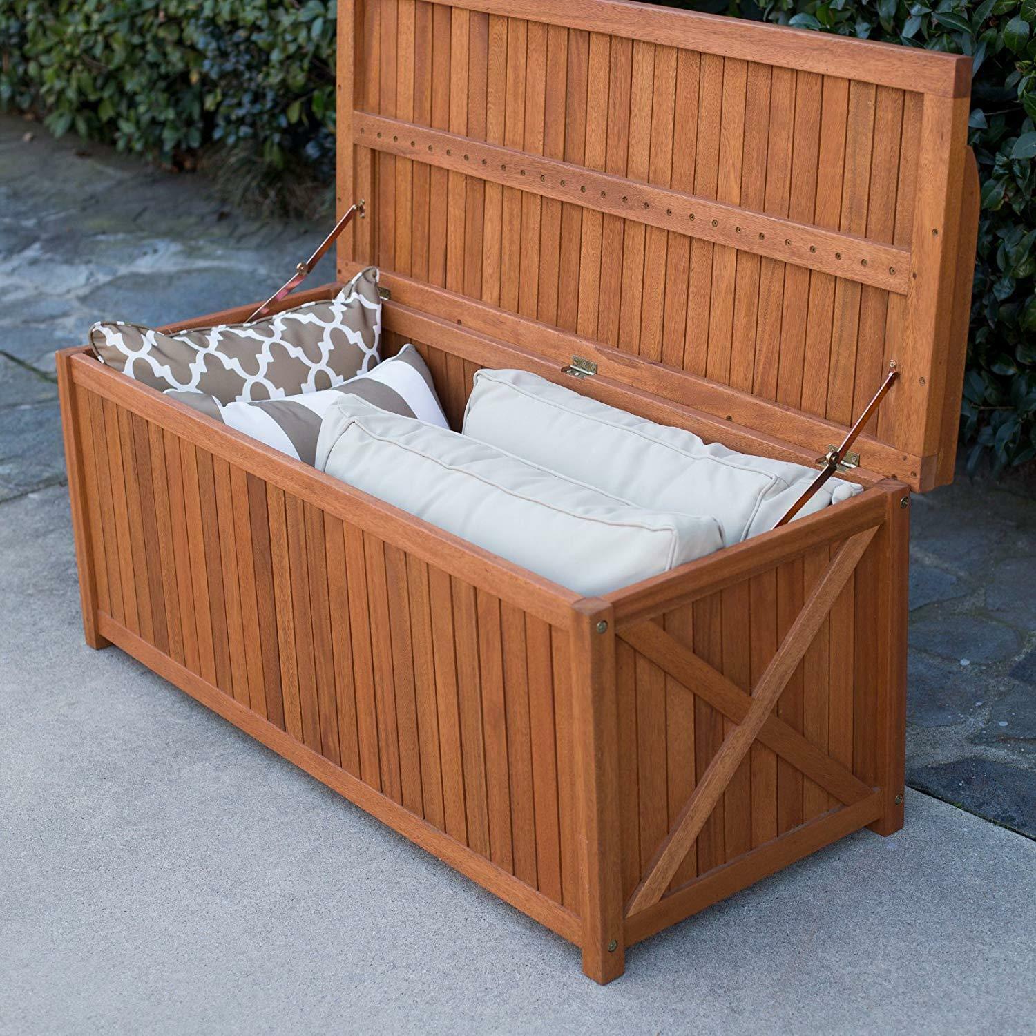 natural-wood-eucalyptus-outdoor-deck-storage-box-bin-patio-bench-with