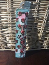 Remi Rose Bronzing Brush - $12.75