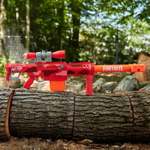 nerf heavy sr blaster