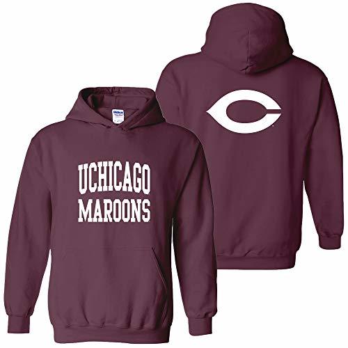tech hoodie adidas