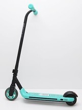 Segway Ninebot eKickScooter Zing A6 For Kids - Teal image 2