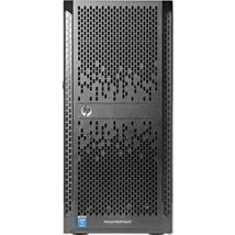 HP 834619-S01 ProLiant ML150 Gen9 - Server - tower - 5U - 2-way - 2 x Xeon E5-26 - $2,838.78