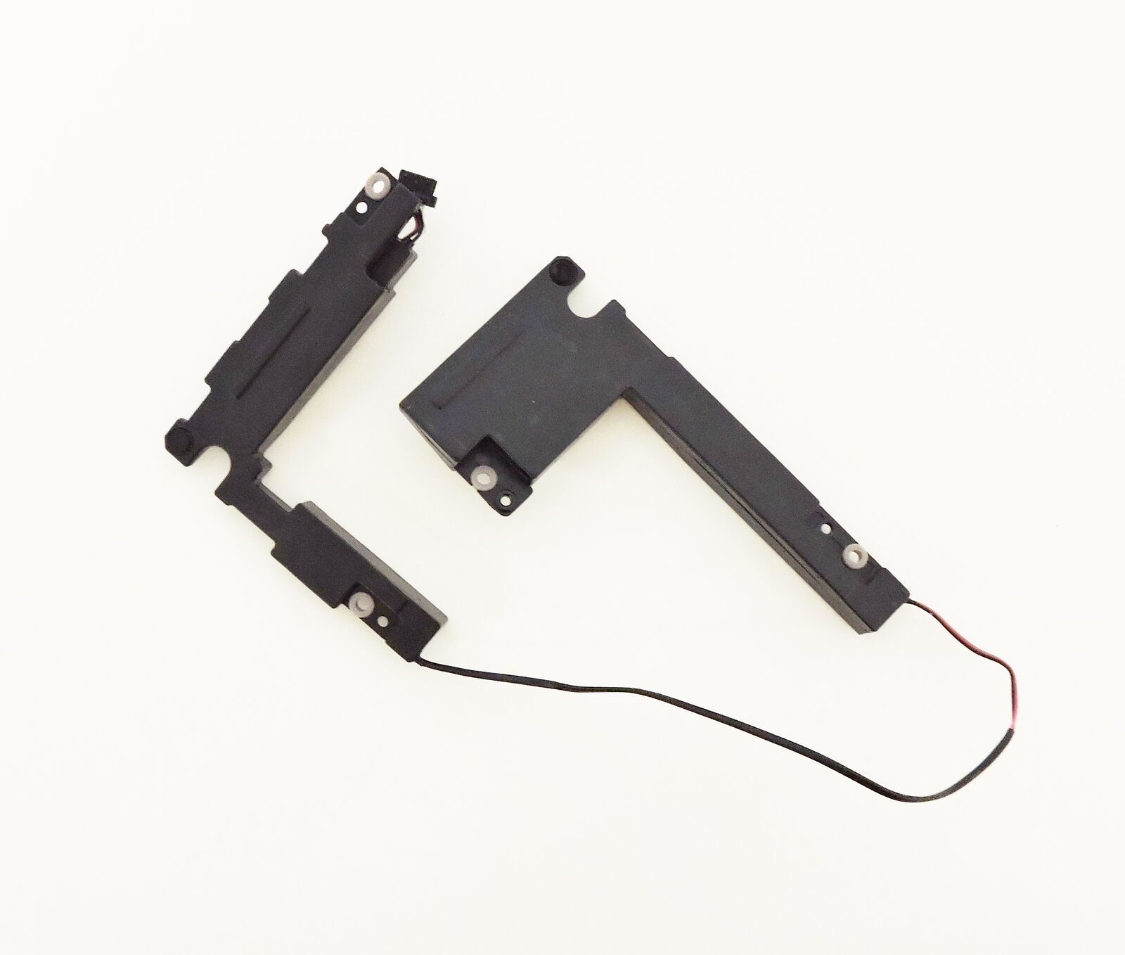 Genuine HP Omen 15CE011DX 15.6" Laptop Speakers Replacement