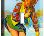 S l1600 thumb155 crop