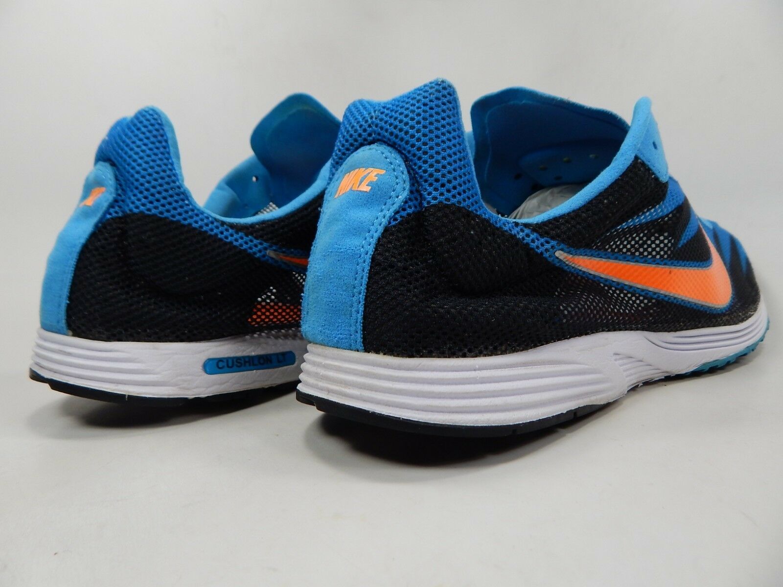 nike streak xc