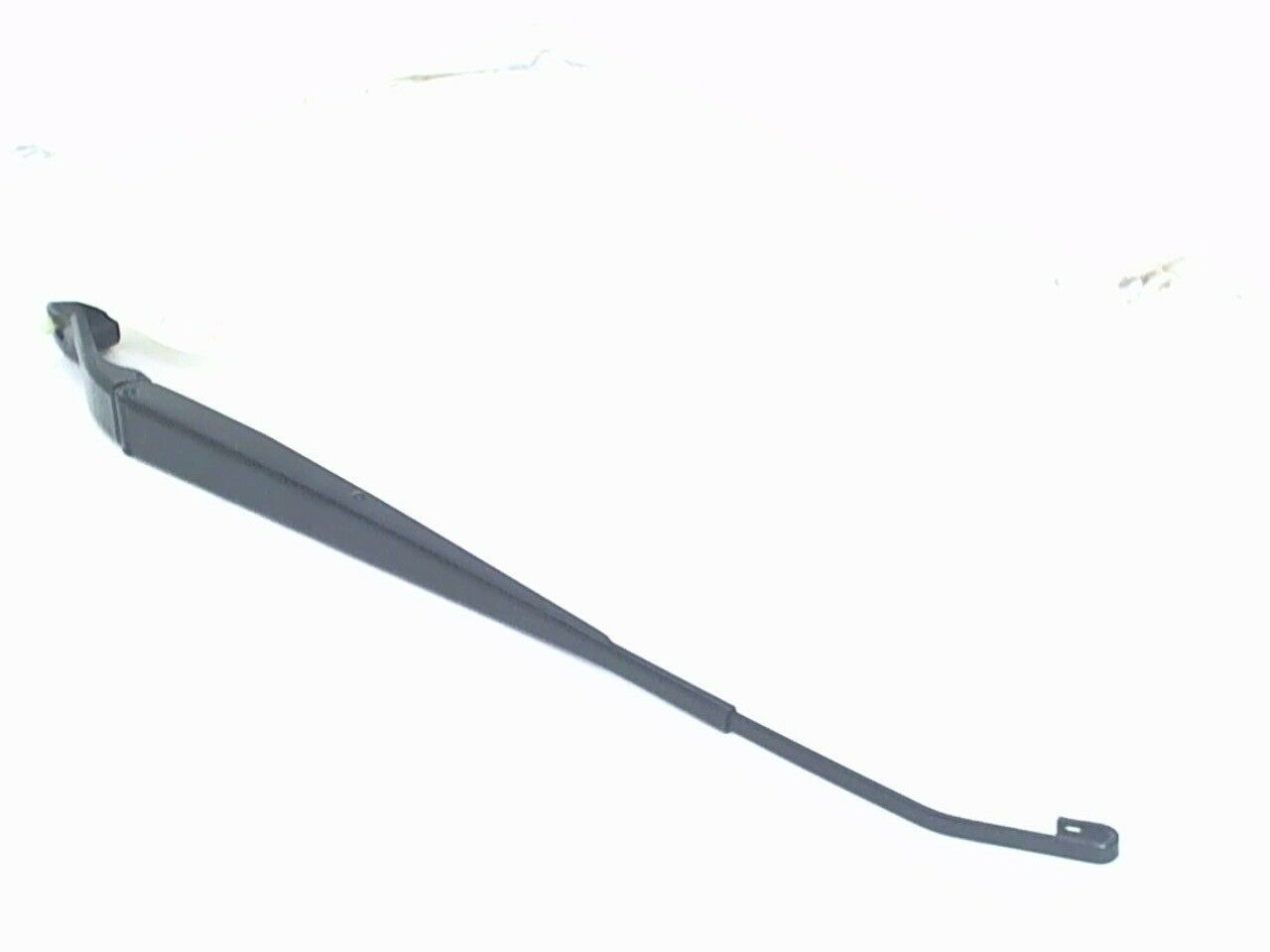 20092013 Honda Fit Drivers Left Side Front Windshield Wiper Arm 76600