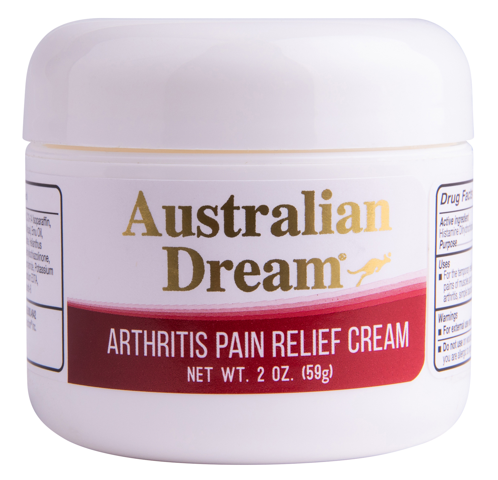 australian-dream-arthritis-pain-relief-cream-2oz-jar-new-packaging