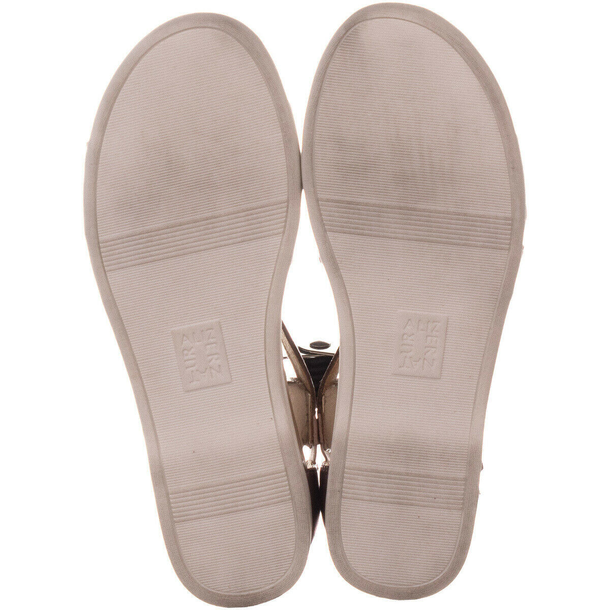 Naturalizer Sport Sandals Melbourne - Naturalizer Lilac Womens Wide Sandals White