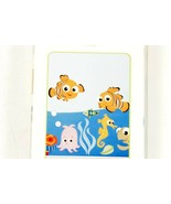 Finding Nemo Disney Baby Nursery Decals  Removeable New - $11.29