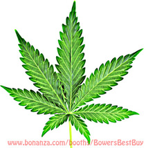 Pot leaf1 thumb200