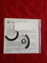 K350 K550 USA SELLER!!! Logitech Replacement Tilt Leg For Logitech Wave Pro