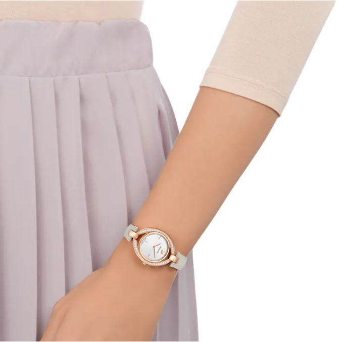 apple series 3 screen